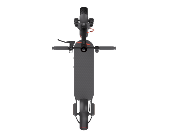 https://www.gstore.rs/images/products/big/286128.png
