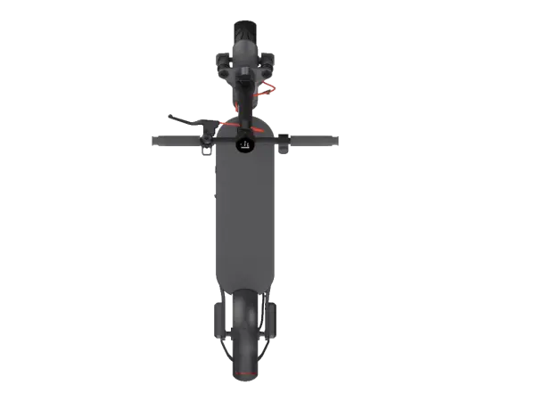 Xiaomi Electric Scooter Elite GL