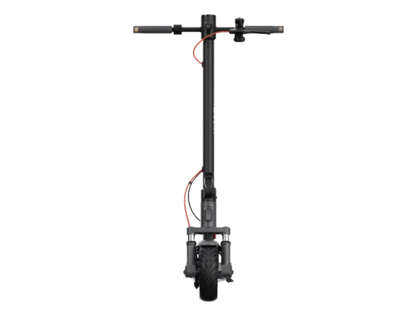 Xiaomi Electric Scooter Elite GL