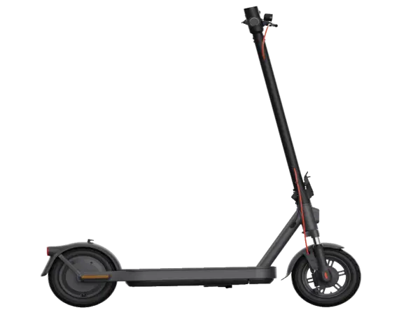 Xiaomi Electric Scooter Elite GL