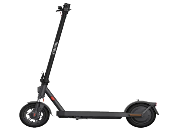 Xiaomi Electric Scooter Elite GL