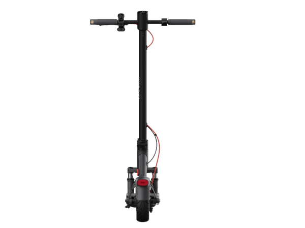 https://www.gstore.rs/images/products/big/286132.png