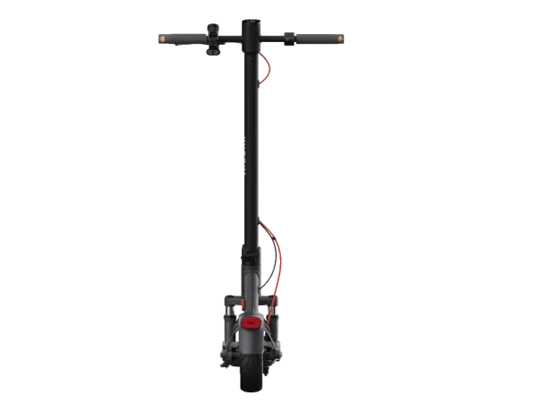 Xiaomi Electric Scooter Elite GL