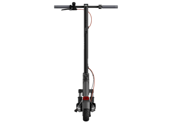 https://www.gstore.rs/images/products/big/286133.png