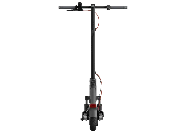 Elektricni trotinet XIAOMI 5 Pro 400W25kmh60km120kgcrna' ( 'BHR9611GL' ) 