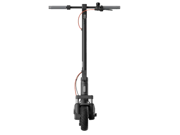 Elektricni trotinet XIAOMI 5 Pro 400W25kmh60km120kgcrna' ( 'BHR9611GL' ) 