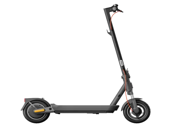 Elektricni trotinet XIAOMI 5 Pro 400W25kmh60km120kgcrna' ( 'BHR9611GL' ) 