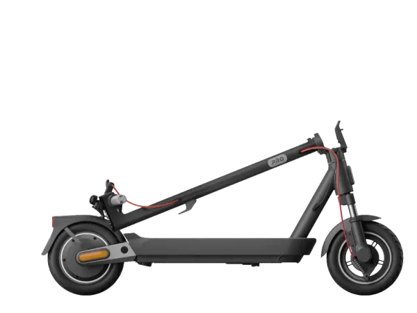 Elektricni trotinet XIAOMI 5 Pro 400W25kmh60km120kgcrna' ( 'BHR9611GL' ) 
