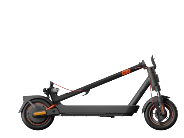 Xiaomi Electric Scooter 5 Max GL