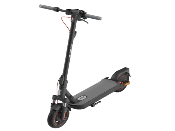 Xiaomi Electric Scooter 5 Max GL