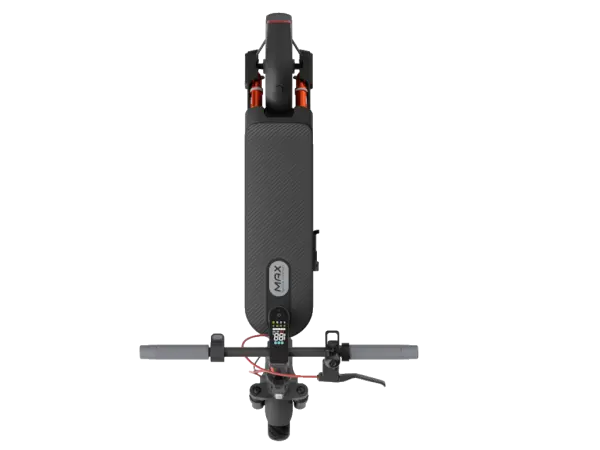 Xiaomi Electric Scooter 5 Max GL