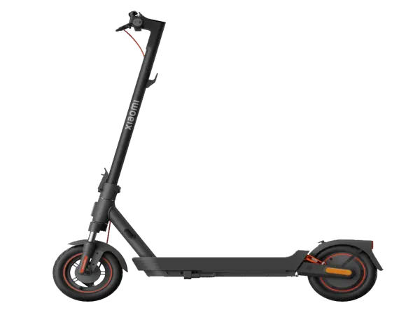 Xiaomi Electric Scooter 5 Max GL