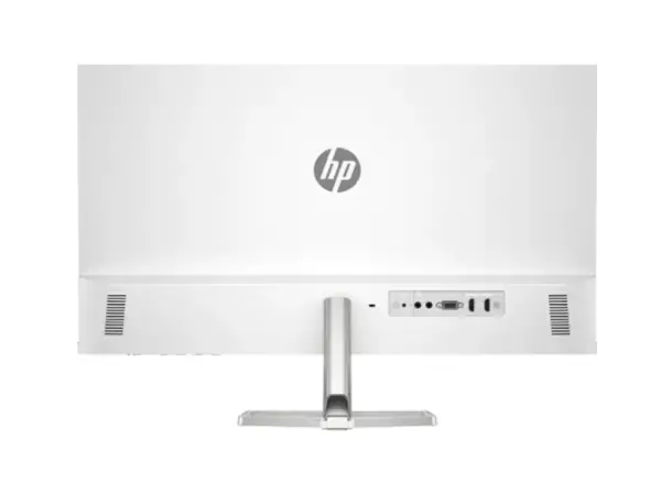 Monitor HP 527sa 27''IPS1920x1080100Hz5msHDMI,VGAzvucnici2gsrebrna, crna' ( '94F48AA#ABB' ) 