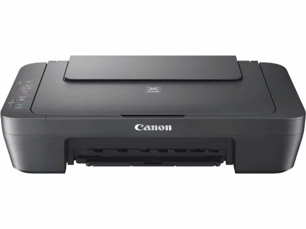 Inkjet štampac CANON MG2551S Eur Grey' ( '0727C066AA' ) 