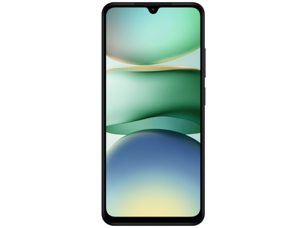 Smartphone XIAOMI Redmi A5 4GB128GBcrna' ( 'MZB0JRYEU' ) 