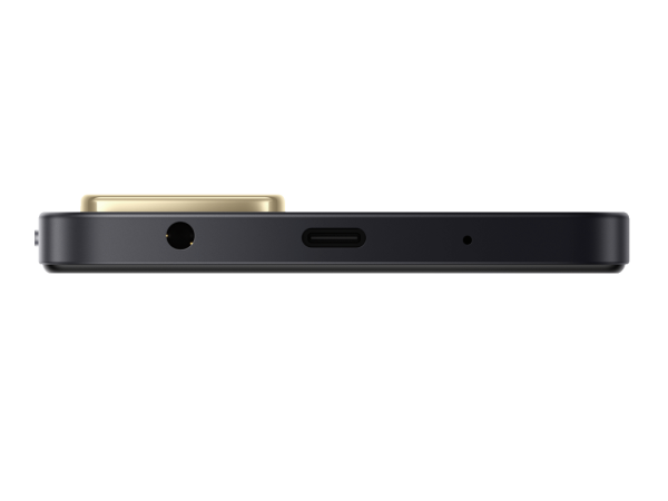 Smartphone XIAOMI Redmi A5 4GB128GBcrna' ( 'MZB0JRYEU' ) 