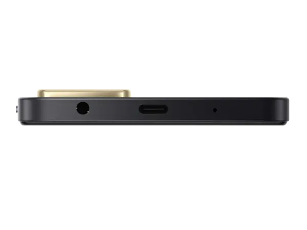 Smartphone XIAOMI Redmi A5 4GB128GBcrna' ( 'MZB0JRYEU' )
