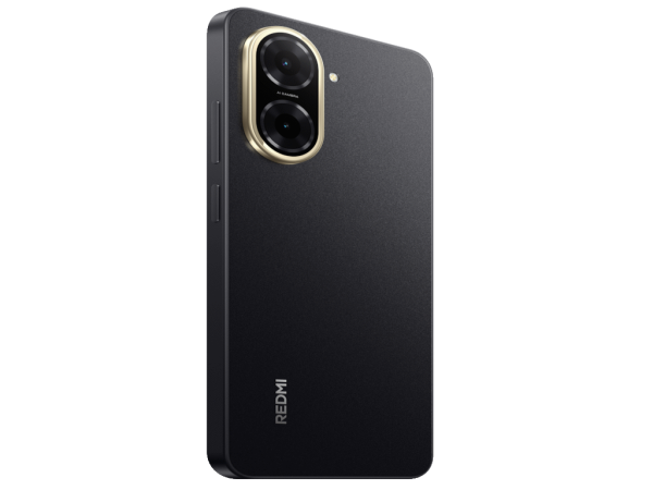 Smartphone XIAOMI Redmi A5 4GB128GBcrna' ( 'MZB0JRYEU' ) 