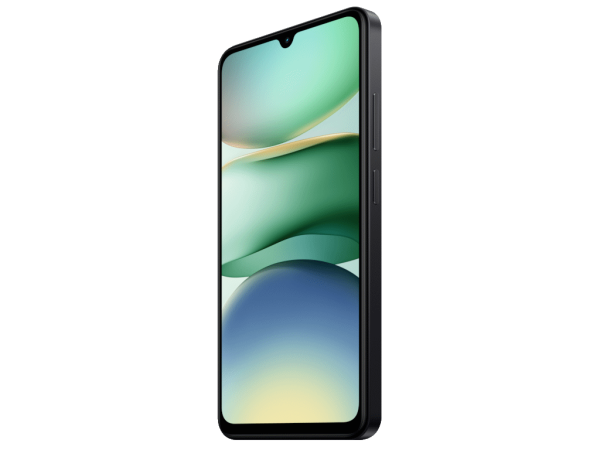 Smartphone XIAOMI Redmi A5 3GB64GBcrna' ( 'MZB0JSEEU' ) 