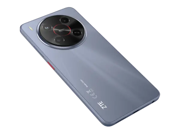 Smartphone ZTE Blade V70 Max 4GB128GBsiva' ( 'ZTE_BV70MAXGG' ) 