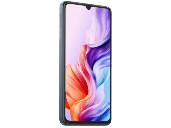 Smartphone ZTE Blade V70 Max 4GB128GBsiva' ( 'ZTE_BV70MAXGG' ) 