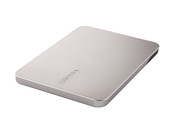 https://www.gstore.rs/images/products/big/286190.png