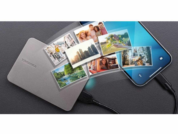 https://www.gstore.rs/images/products/big/286195.jpg