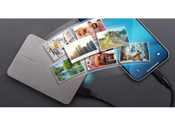 https://www.gstore.rs/images/products/big/286196.jpg