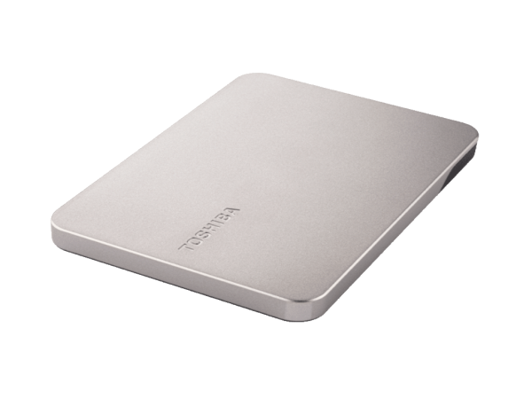 https://www.gstore.rs/images/products/big/286197.png
