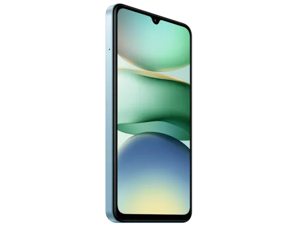 Smartphone XIAOMI Redmi A5 3GB64GBplava' ( 'MZB0JRIEU' )