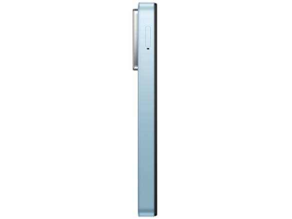 https://www.gstore.rs/images/products/big/286201.png