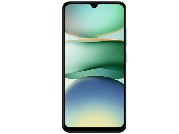 https://www.gstore.rs/images/products/big/286203.png