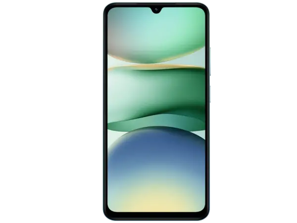 Smartphone XIAOMI Redmi A5 3GB64GBplava' ( 'MZB0JRIEU' ) 