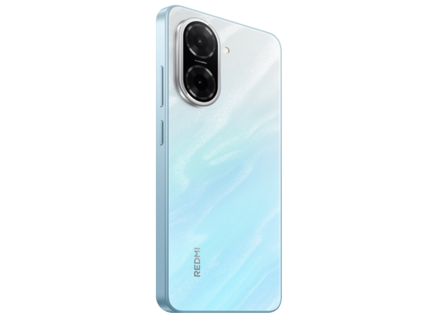 https://www.gstore.rs/images/products/big/286205.png