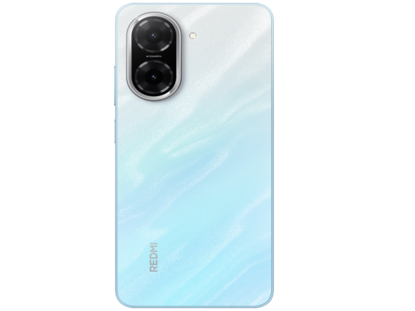 https://www.gstore.rs/images/products/big/286206.png