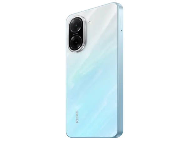 Smartphone XIAOMI Redmi A5 3GB64GBplava' ( 'MZB0JRIEU' )
