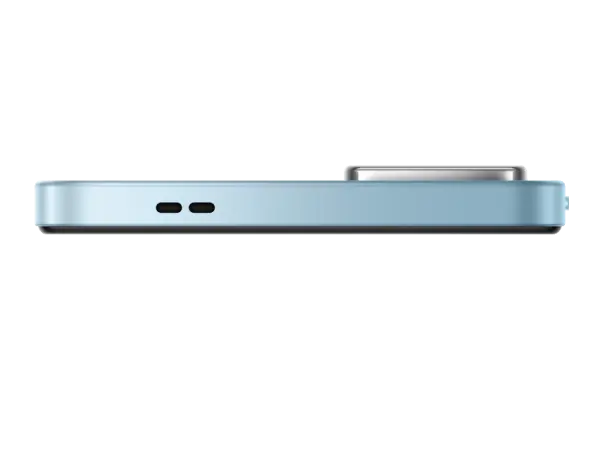 Smartphone XIAOMI Redmi A5 4GB128GBplava' ( 'MZB0JSTEU' )