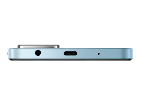 Smartphone XIAOMI Redmi A5 4GB128GBplava' ( 'MZB0JSTEU' )