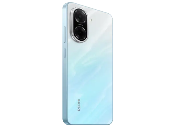 Smartphone XIAOMI Redmi A5 4GB128GBplava' ( 'MZB0JSTEU' )
