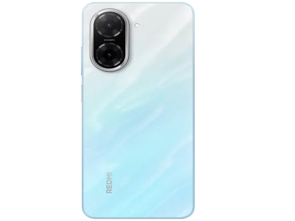 Smartphone XIAOMI Redmi A5 4GB128GBplava' ( 'MZB0JSTEU' )