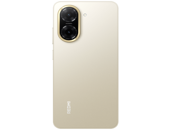 https://www.gstore.rs/images/products/big/286218.png