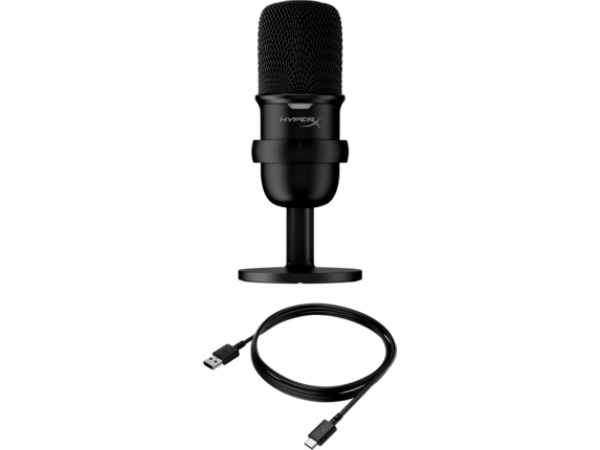 https://www.gstore.rs/images/products/big/286231.png