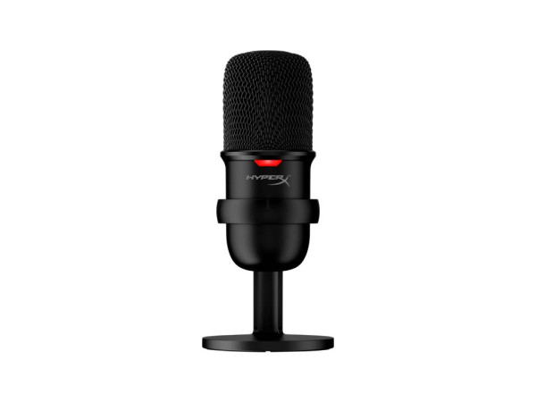 https://www.gstore.rs/images/products/big/286232.jpg