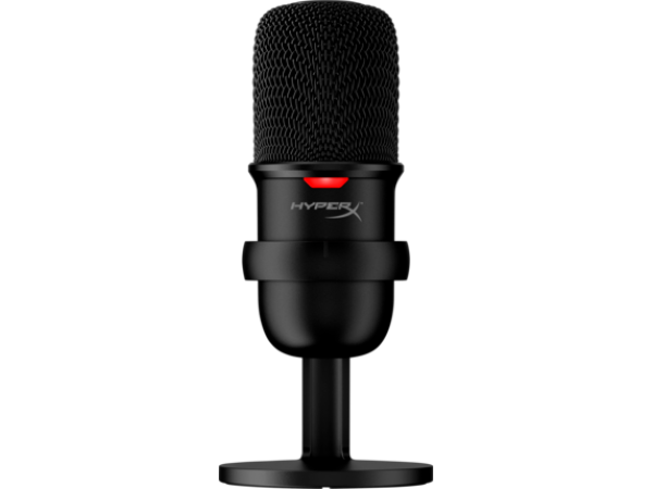 https://www.gstore.rs/images/products/big/286233.png