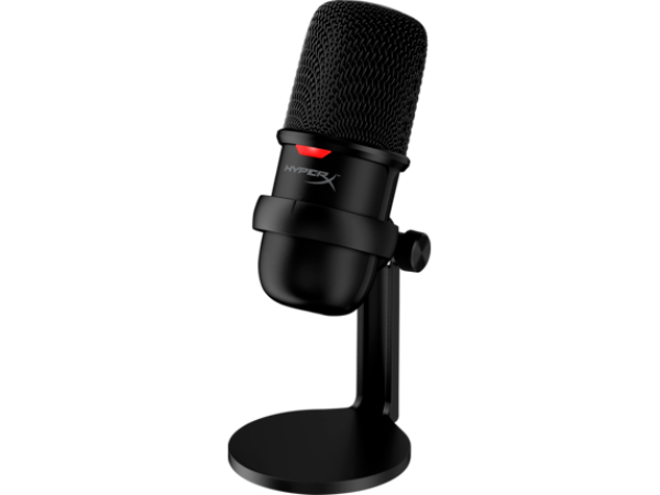 https://www.gstore.rs/images/products/big/286234.png