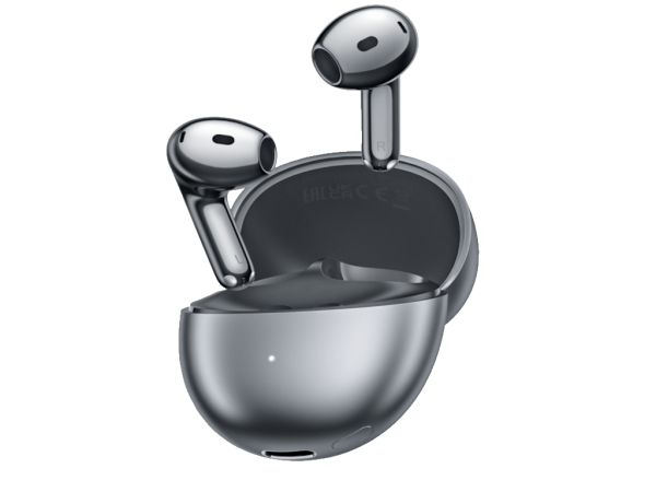 https://www.gstore.rs/images/products/big/286235.png