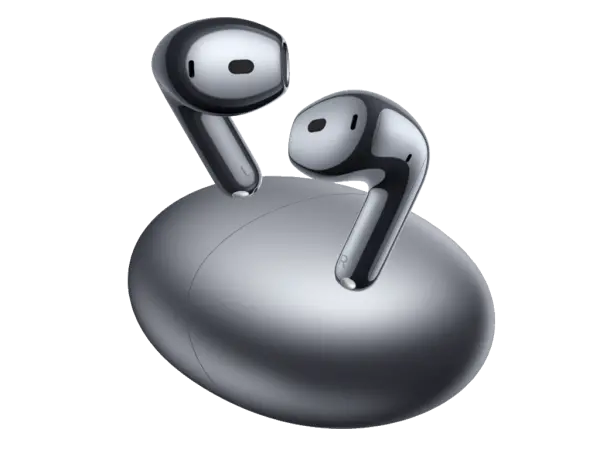 Slušalice HONOR CHOICE Earbuds S7 siva' ( '5504ABTR' ) 