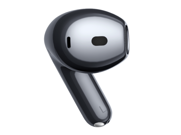 https://www.gstore.rs/images/products/big/286237.png