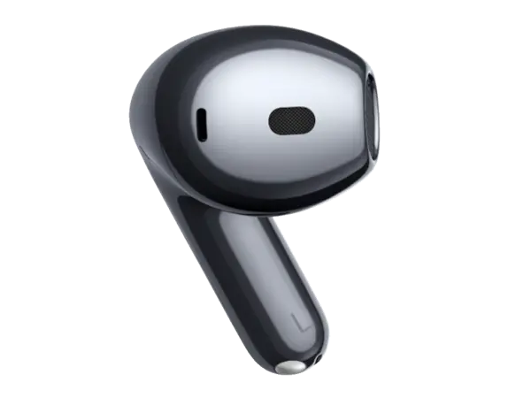 Slušalice HONOR CHOICE Earbuds S7 siva' ( '5504ABTR' ) 