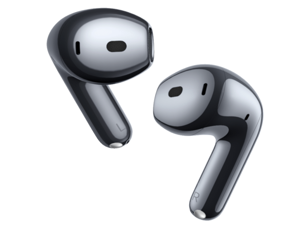 https://www.gstore.rs/images/products/big/286238.png